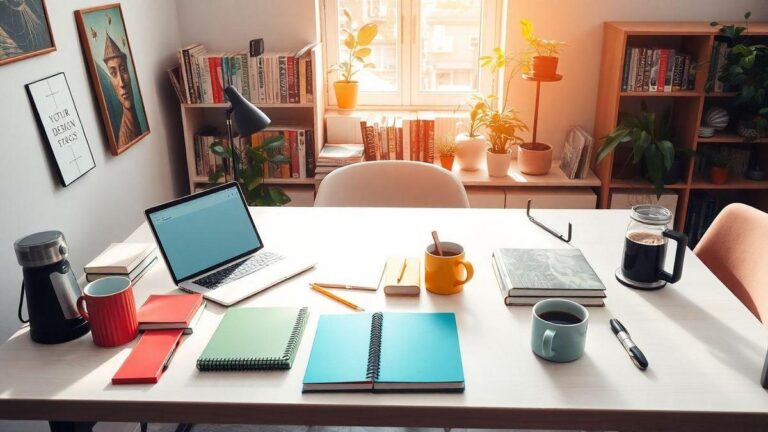 vagas-e-cursos-para-criativos-descubra-mais