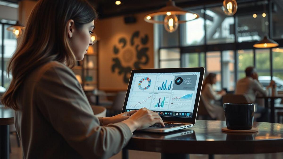 vale-a-pena-usar-o-survey-lama