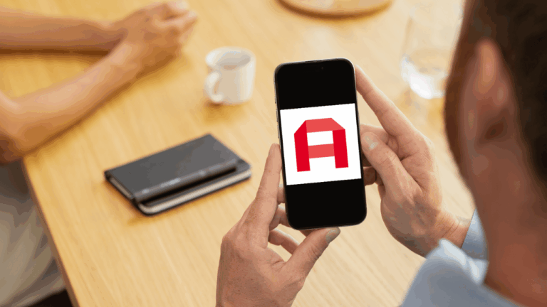 AttaPoll: A Forma Inteligente de Ganhar Dinheiro com a Sua Opinião