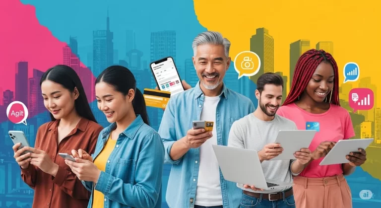 Renda Extra: 5 Maneiras de Usar o Limite do Cartão de Crédito