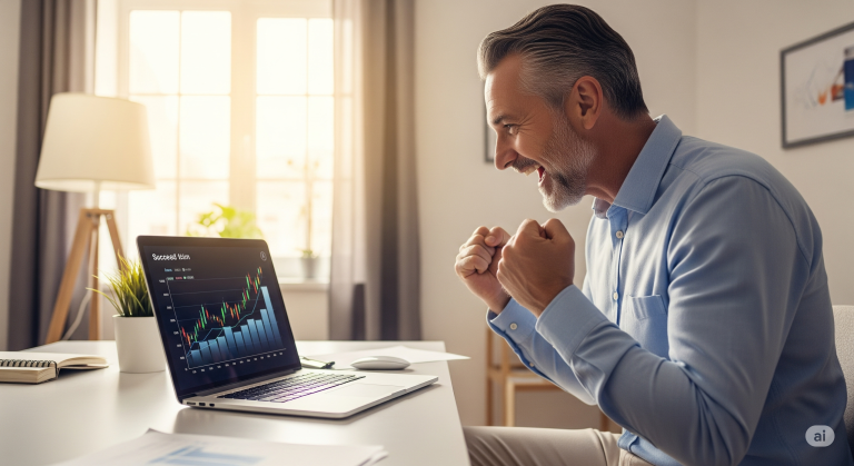 Como Ganhar Dinheiro Todo Dia na Internet: Dicas e Sites Confiáveis