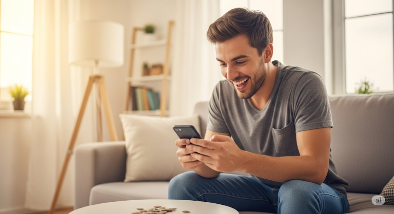 Pesquisas Remuneradas: 10 Opções que Pagam na Hora (PIX ou PayPal)