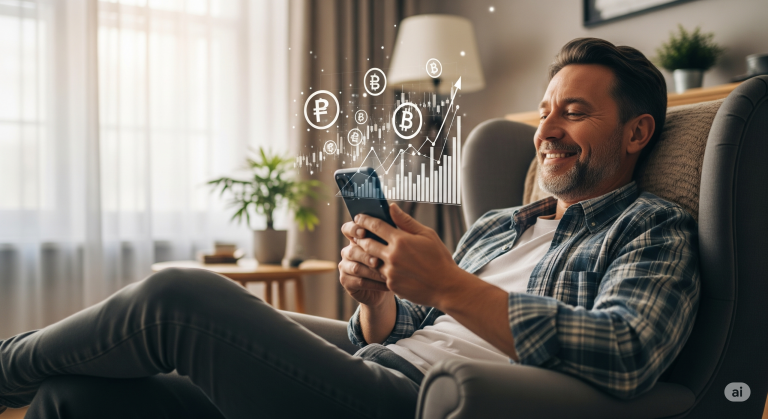 Aplicativos que Pagam de Verdade: Renda Extra Rápida e Fácil