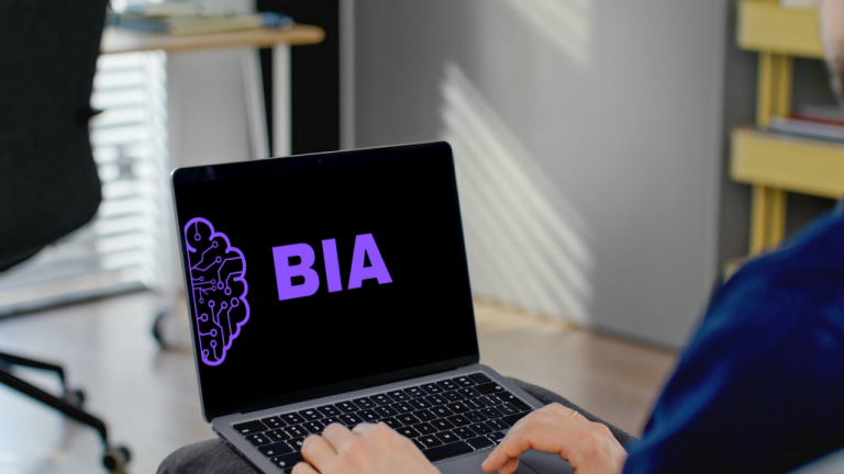 Bia Blog Infinito Automático: O Melhor Plugin para Conteúdo Automático WordPress?