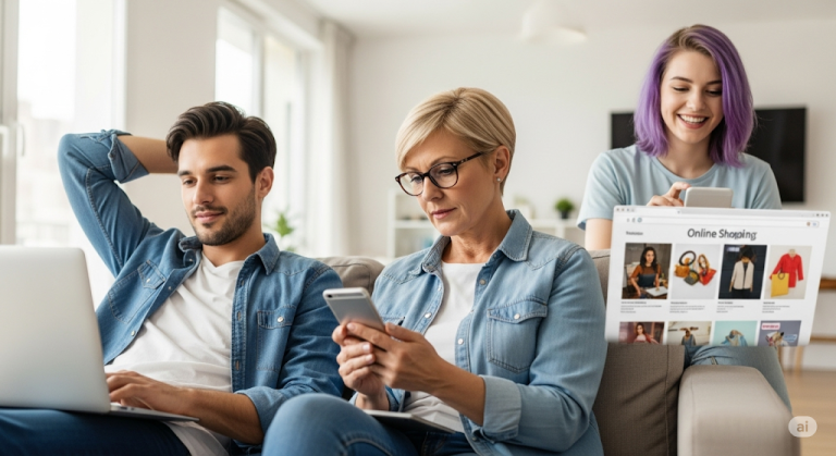 Renda Extra Com ATAA: Até R$3.600 com Tarefas — Saiba a Verdade