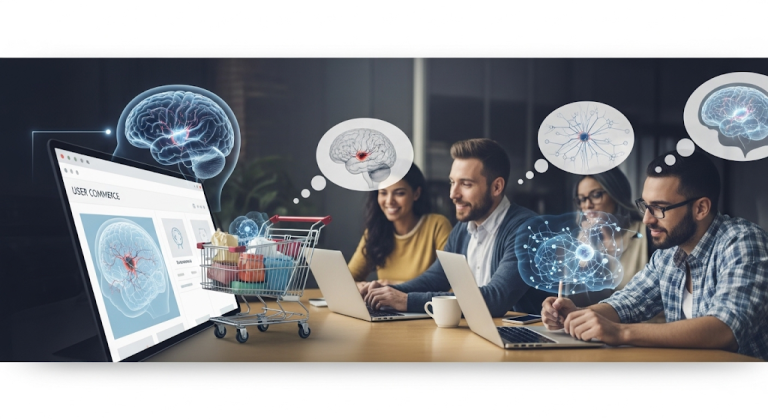 Como VENDER MAIS dominando a mente do cliente | Carol Iasmim