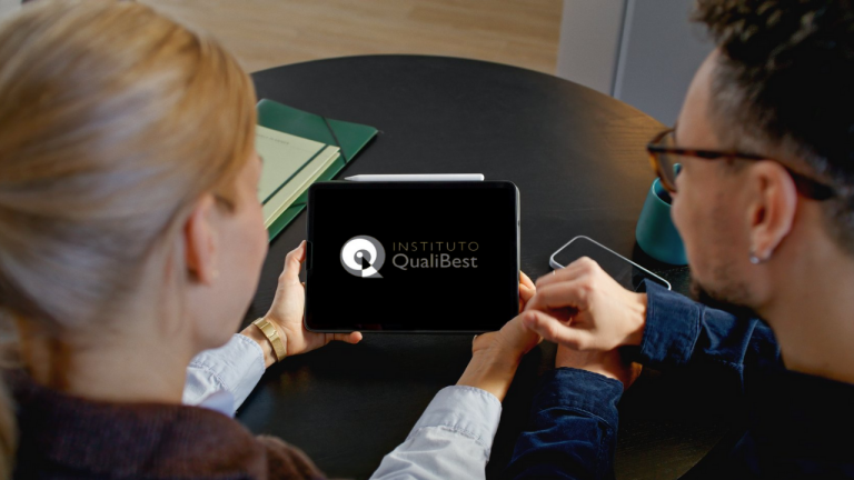 Ganhe Cupons Grátis da Shopee No Site Qualibest