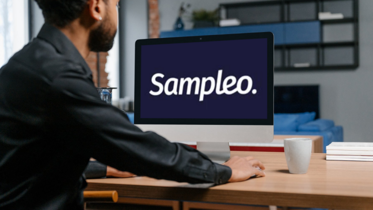 Sampleo: Como Receber Produtos Gratuitos em Casa sem Ser Famoso ou Ter Milhares de Seguidores