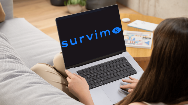 Site Survimo Diz Pagar Até 3,50 Por Resposta. Será?