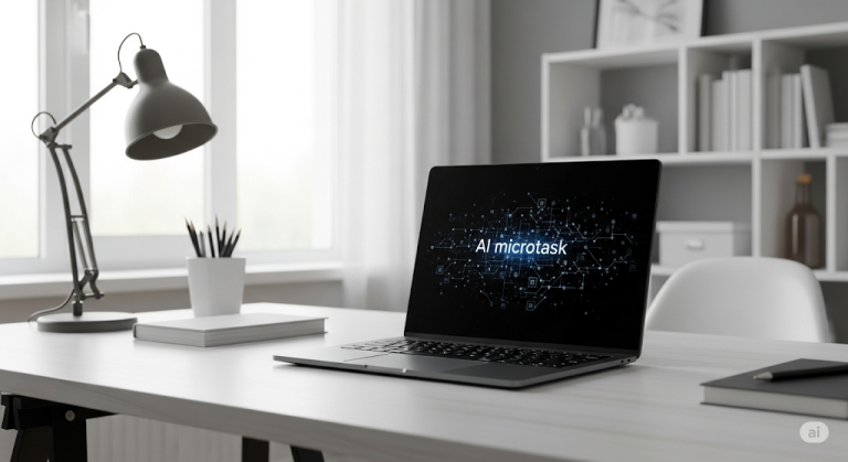 Telus Site Que Paga $5 POR HORA Sem Experiência! Trabalho Remoto Real!