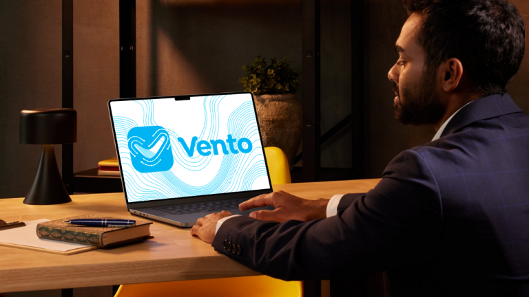 Vento: Como Ganhar Dinheiro Respondendo Pesquisas no WhatsApp e Recebendo pelo PIX