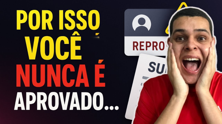 Você NÃO vai ganhar dinheiro com pesquisas se fizer isso…