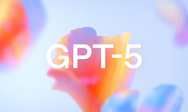 GPT-5: A Revolução Definitiva da Inteligência Artificial – Tudo o que Você Precisa Saber