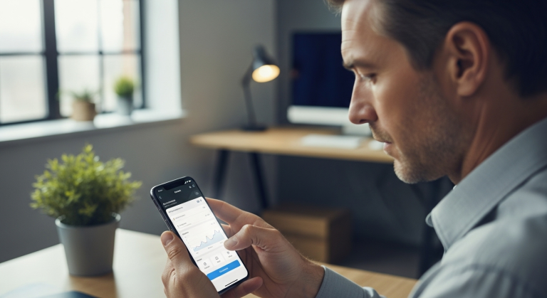 Userlytics: Como Transformar Sua Opinião em Dólares no PayPal – O Guia Completo para Testadores