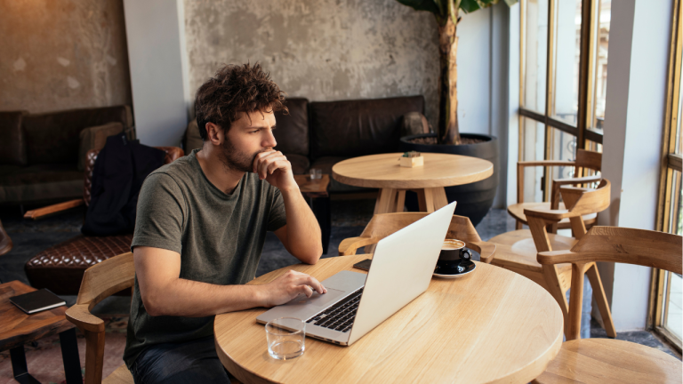 De R$0 a Freelancer em Minutos: Cadastro Letzwork Descomplicado