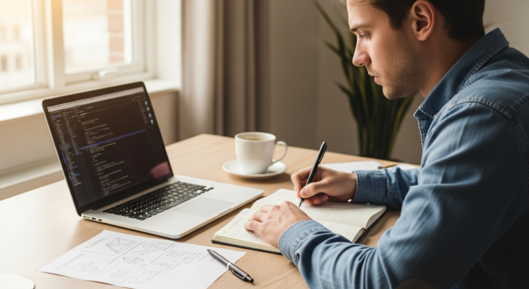 Letzwork: Comece a Ganhar Neste Novo Site