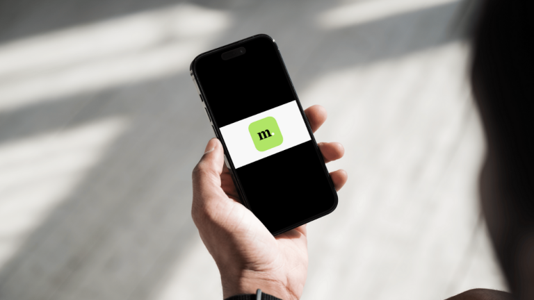 Marketagent: Respondeu, Recebeu Em Euro Rápido