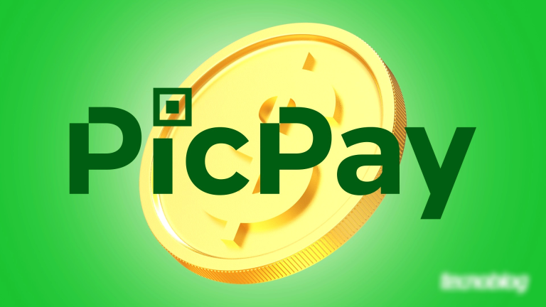 PicPay Indique e Ganhe: Como Transformar Amizades em R$1.000 Com Apenas Alguns Cliques