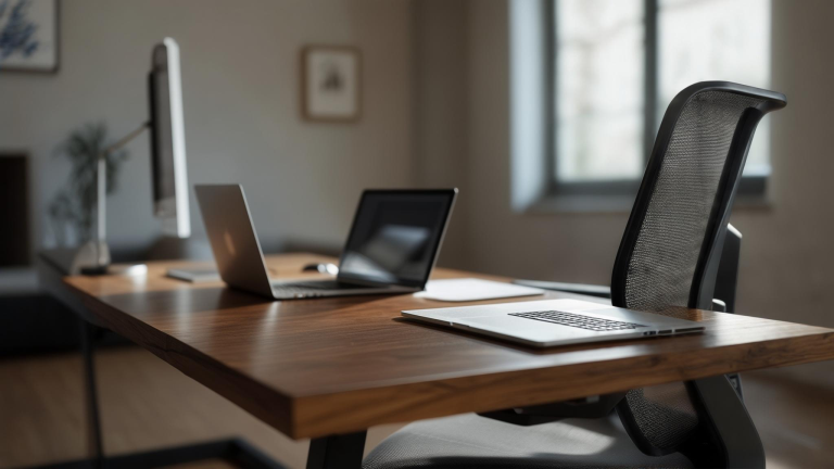 Trabalhe à Noite, de Casa: Guia Completo Para Encontrar Vagas Home Office Noturno Meio Período