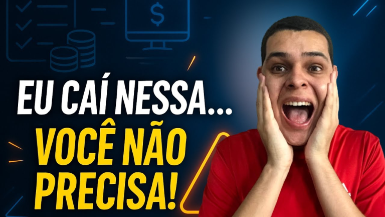 Microtarefas Online: Evite Esses Erros ao Trabalhar com Appen, UTest e Outros
