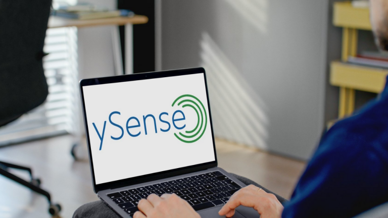 Como Ser Aprovado no Ysense: Dicas de Quem Vive de Pesquisas Há 12 Anos!