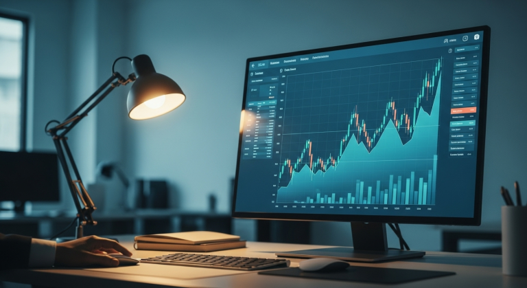 Como Ganhar Dinheiro Extra com Pesquisas Remuneradas: Seu Guia Completo