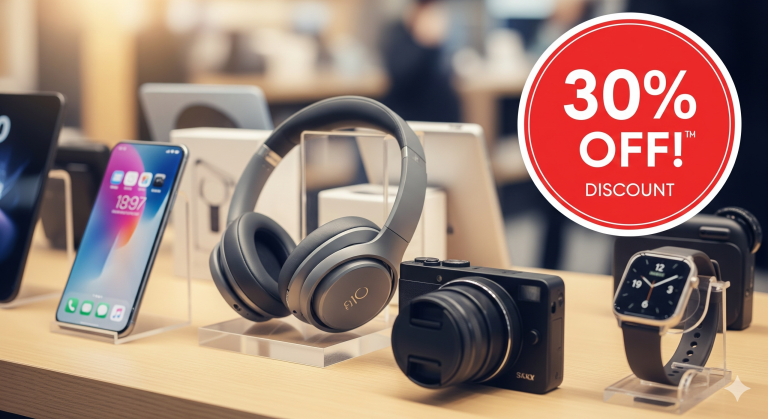 Como Ganhar Cupons da Shopee Grátis No Site Qualibest