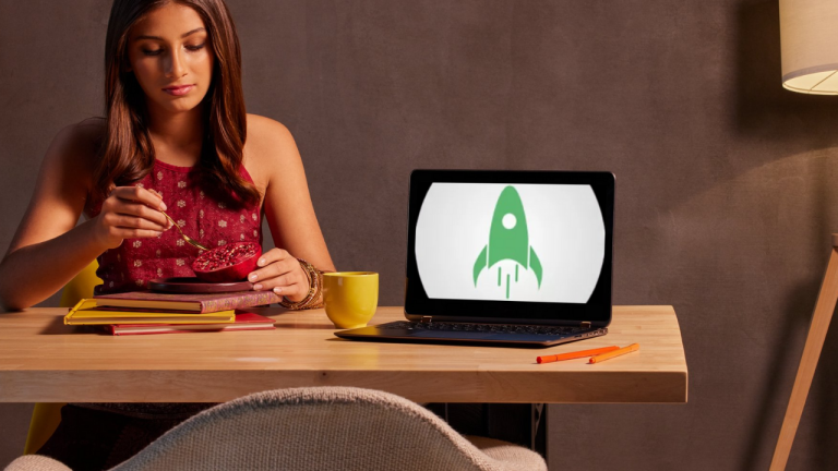 Como Escrever uma Proposta Para Ganhar Trabalhos no LetzWork: Guia Para Freelancers