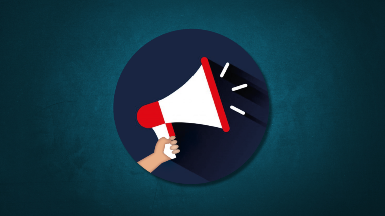 BB Voice: Sua Opinião Vale Dinheiro Real Neste Site