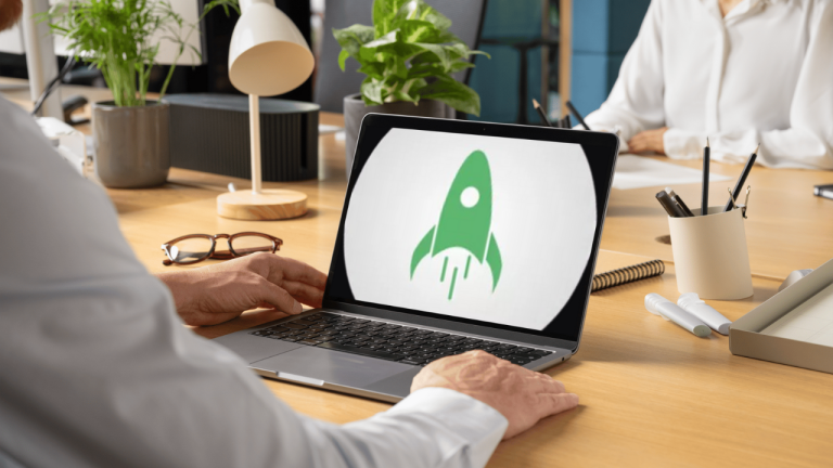 Letzwork: A Revolução do Trabalho Freelancer Chegou (E Ela Veio Para Ficar!)