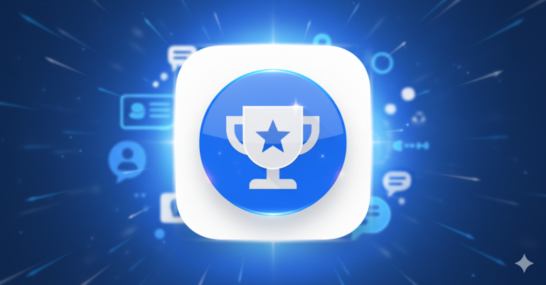 Google Recompensa Sua Opinião: Transforme Sua Opinião em Créditos na Play Store