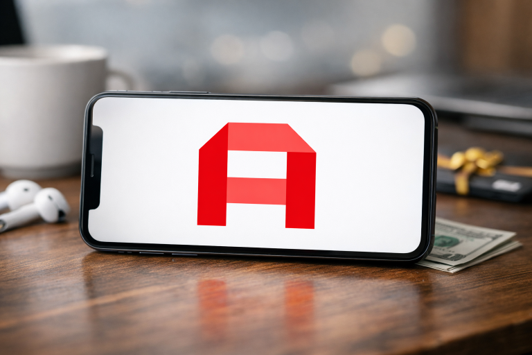 AttaPoll: O Que É, Como Funciona e Se Realmente Paga