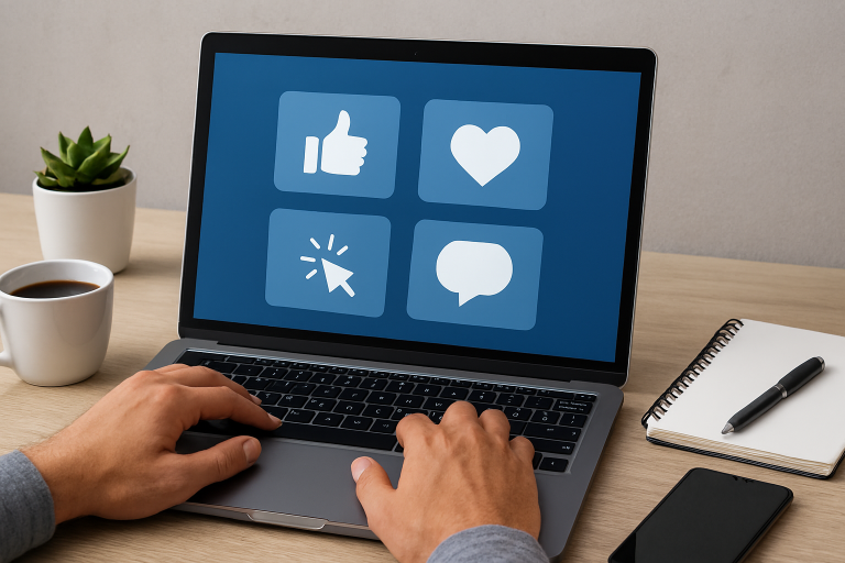 Rapidworkers: Saiba Como Funciona Ganhar Com Tarefas