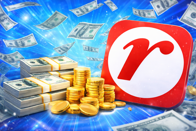 Como Ser Afiliado Renner Trabalhe em Casa e Ganhe Dinheiro