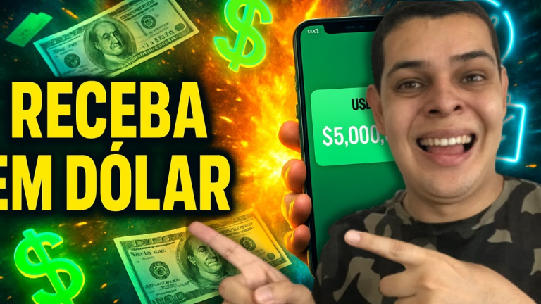 SprountGigs | Microtarefas Pagas: Curta, Siga, Assista e Ganhe