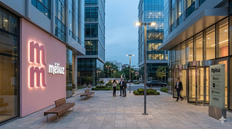 Descubra como ganhar dinheiro com o Méliuz