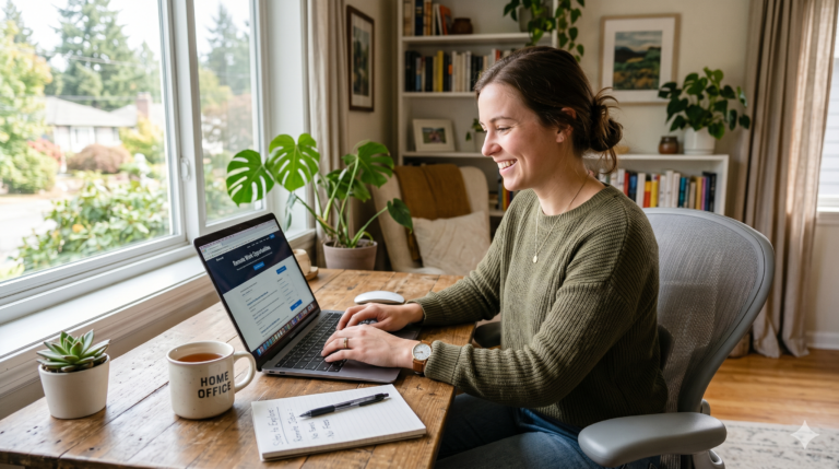 15+ Sites de Renda Extra que REALMENTE Pagam (Sem Investimento)