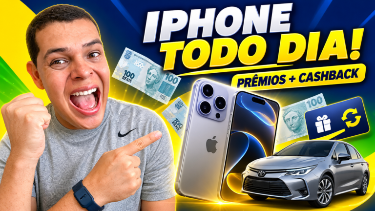 Torcedor Premiado: Como Funciona e Vale a Pena?